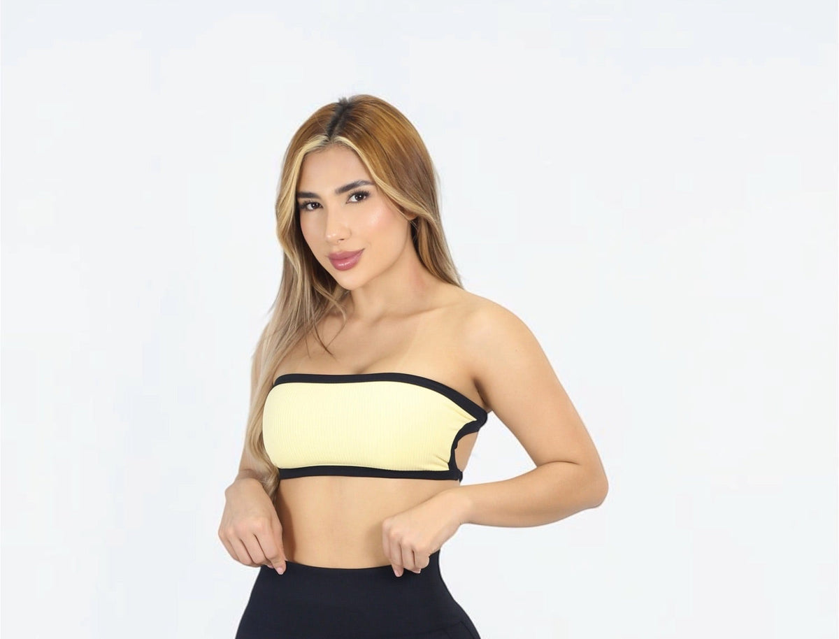 TOP STRAPLE EXTENSOR PREMIUM