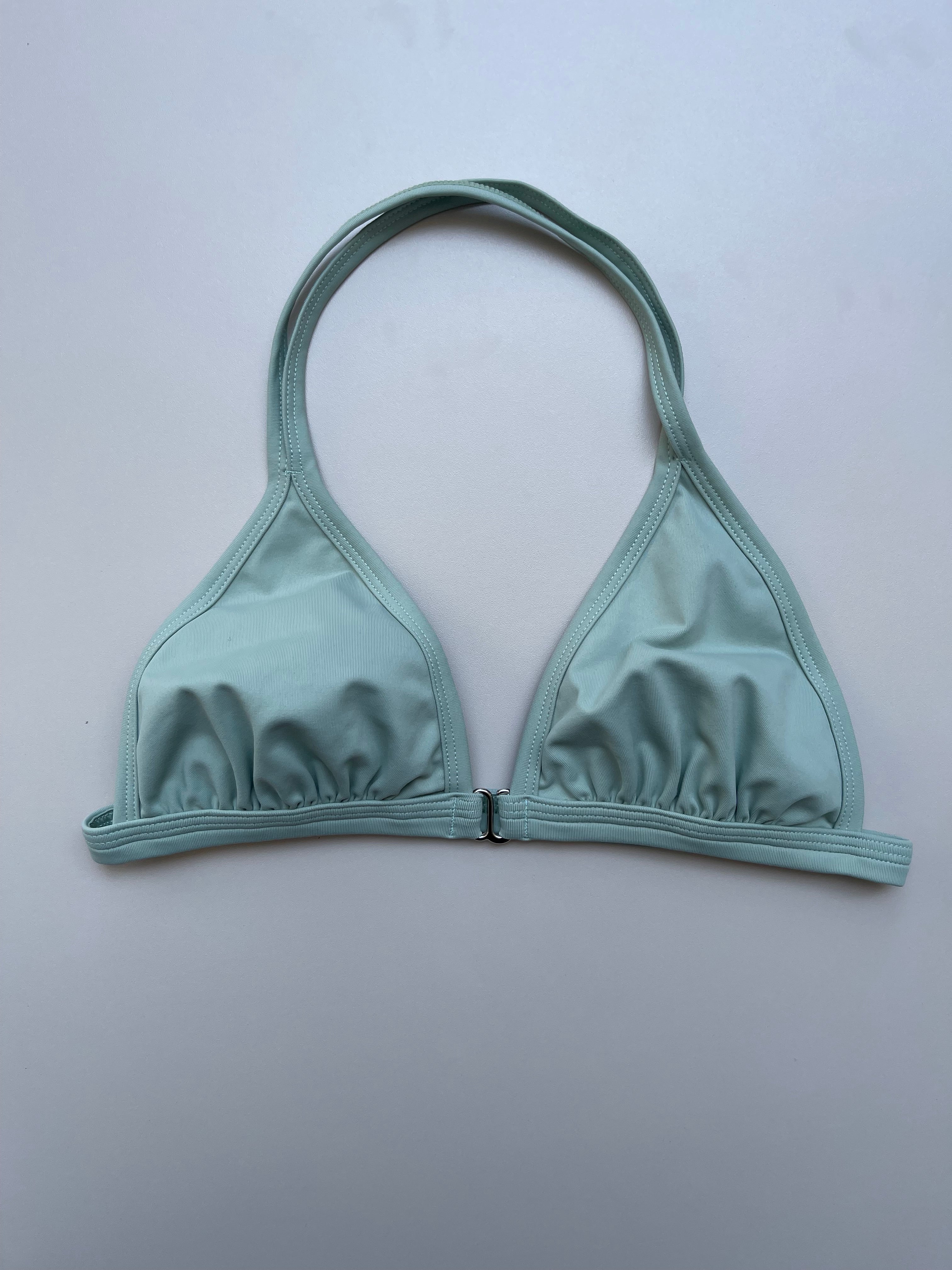 TOP BRASILEÑO TIPO HALTER PREMIUM