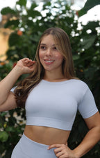CAMISETA PREMIUM