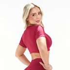 CAMISETA PREMIUM