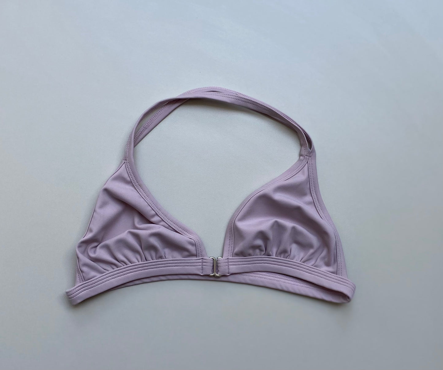 TOP BRASILEÑO TIPO HALTER PREMIUM