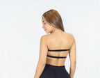 TOP STRAPLE EXTENSOR PREMIUM