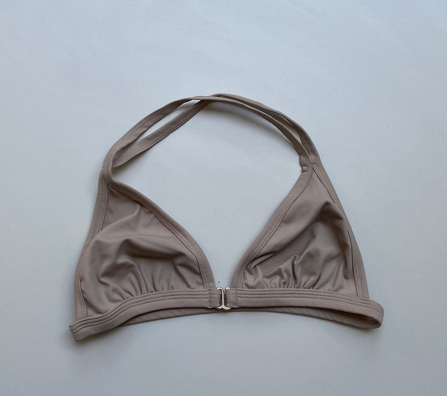 TOP BRASILEÑO TIPO HALTER PREMIUM