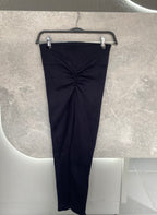 LEGGINS RIB CON PUSH PREMIUM