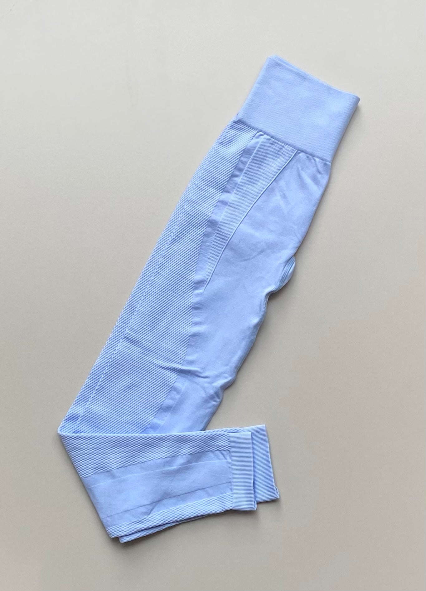 LEGGINS TEXTURIZADO SIN PUSH PREMIUM