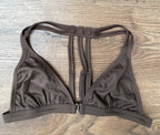 TOP BRA BRASILEÑO PREMIUM
