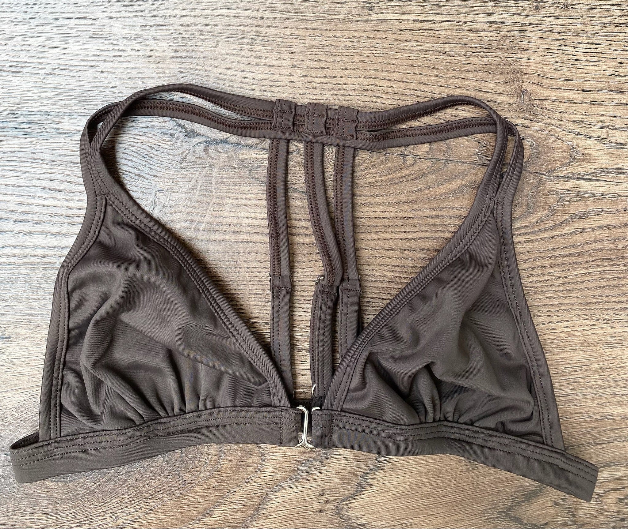 TOP BRA BRASILEÑO PREMIUM