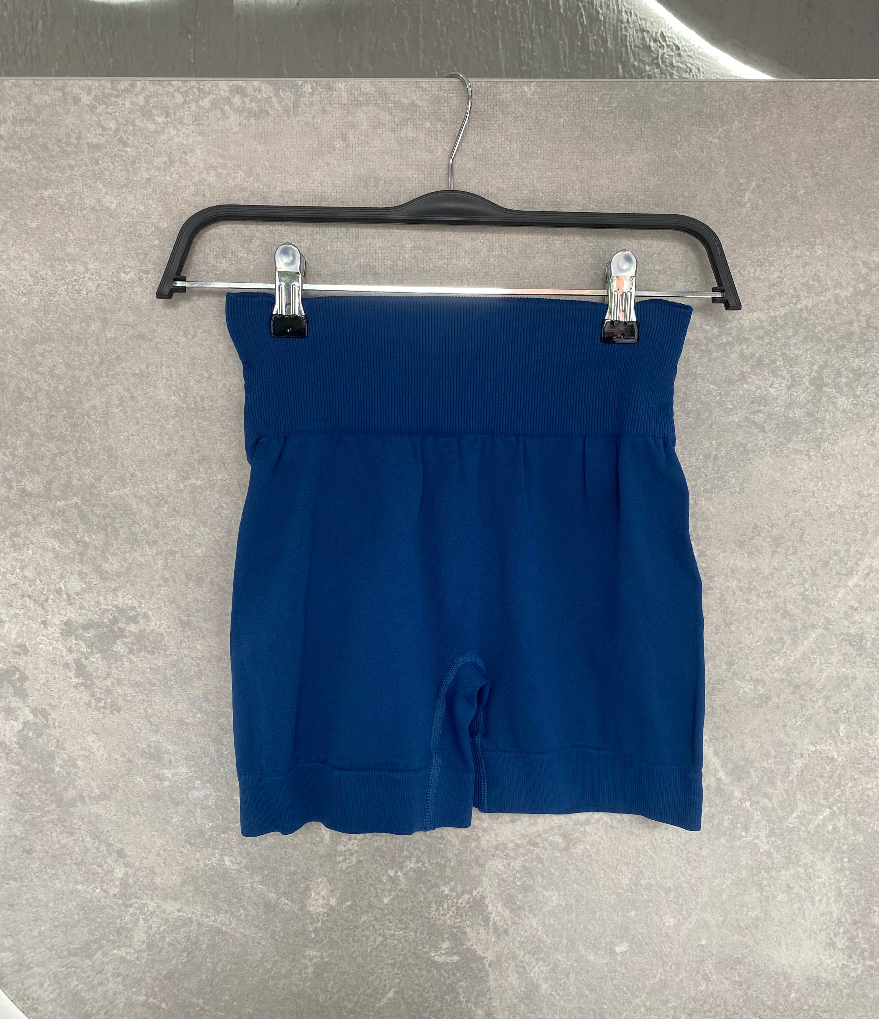 SHORT SIN PUSH PREMIUM