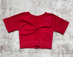 CAMISETA PREMIUM
