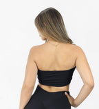 TOP STRAPLE GALLETA PREMIUM