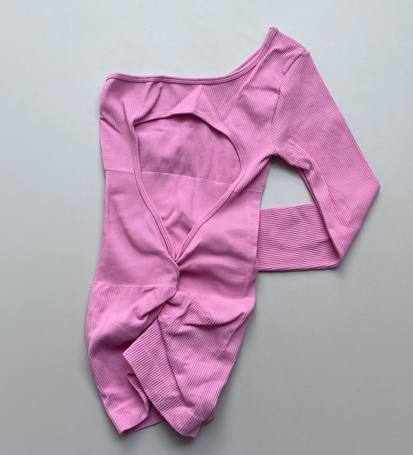 ENTERIZO CORTO ML PICAPIEDRA