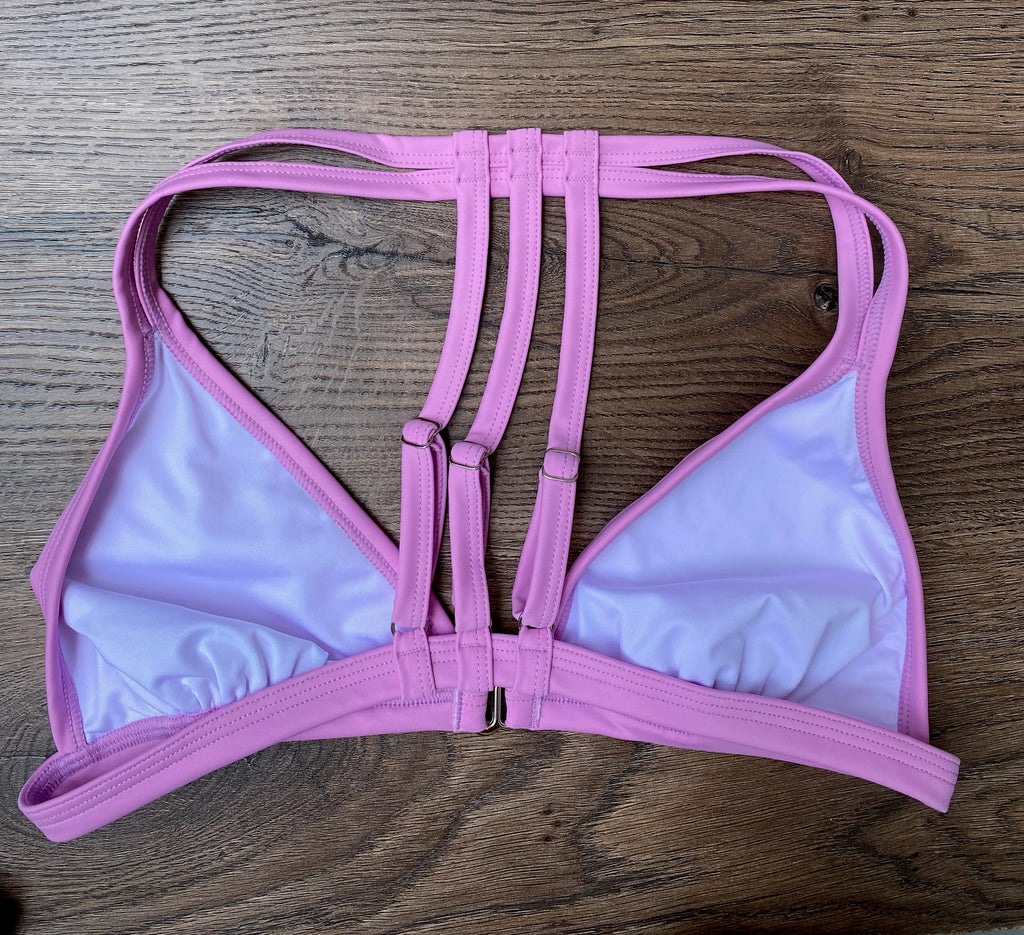 TOP BRA BRASILEÑO PREMIUM
