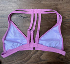 TOP BRA BRASILEÑO PREMIUM