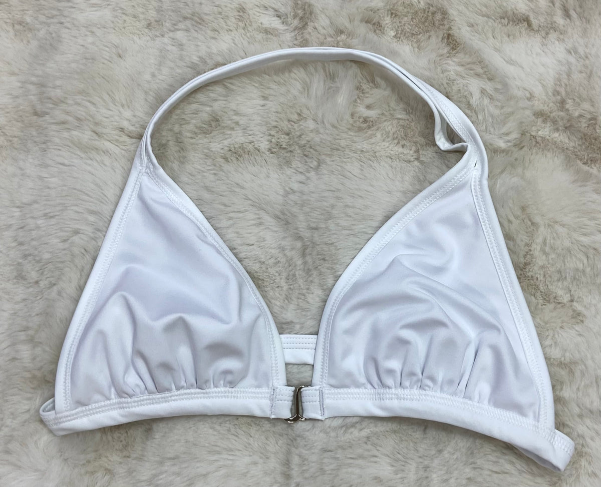 TOP BRASILEÑO PREMIUM