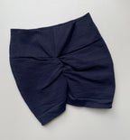 SHORT GALLETA CON PUSH PREMIUM