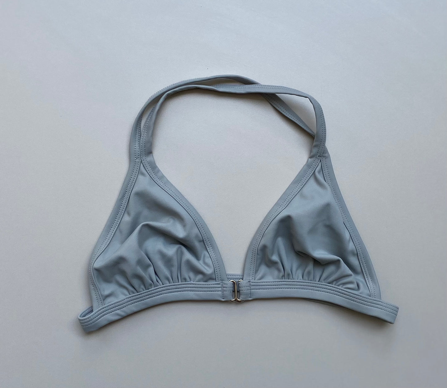 TOP BRASILEÑO TIPO HALTER PREMIUM