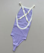 BODY CRUZADO PREMIUM