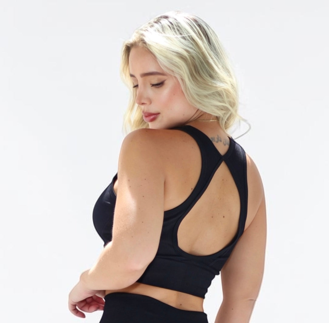 TOP PREMIUM