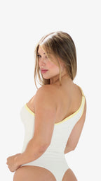 BODY PICAPIEDRA PREMIUM