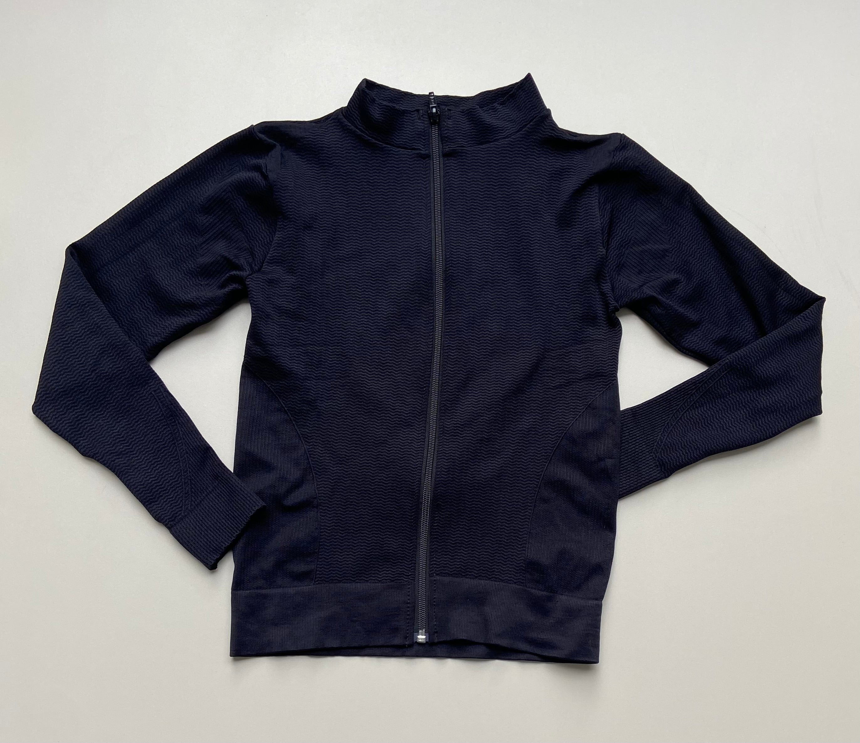 CHAQUETA PREMIUM