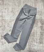 LEGGINS BUCOS LATERALES PREMIUM