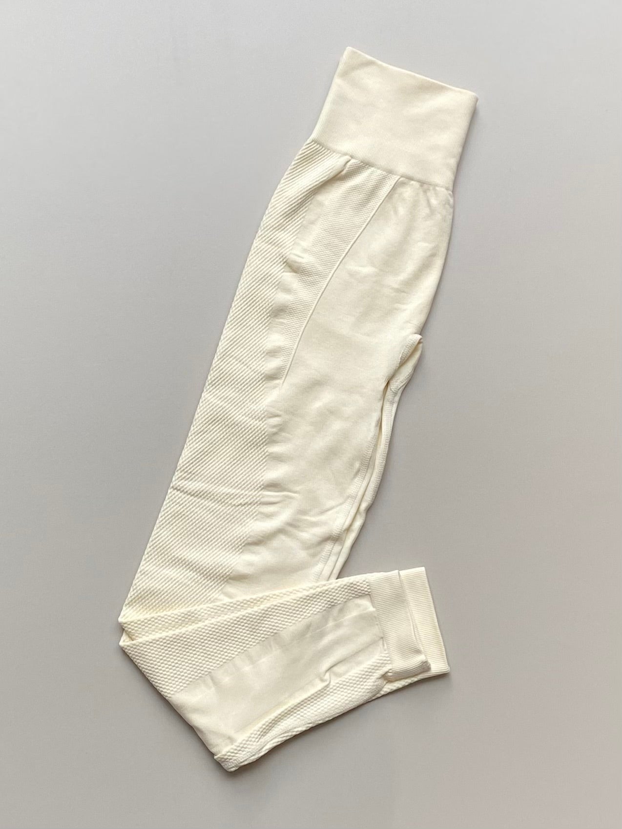 LEGGINS TEXTURIZADO SIN PUSH PREMIUM