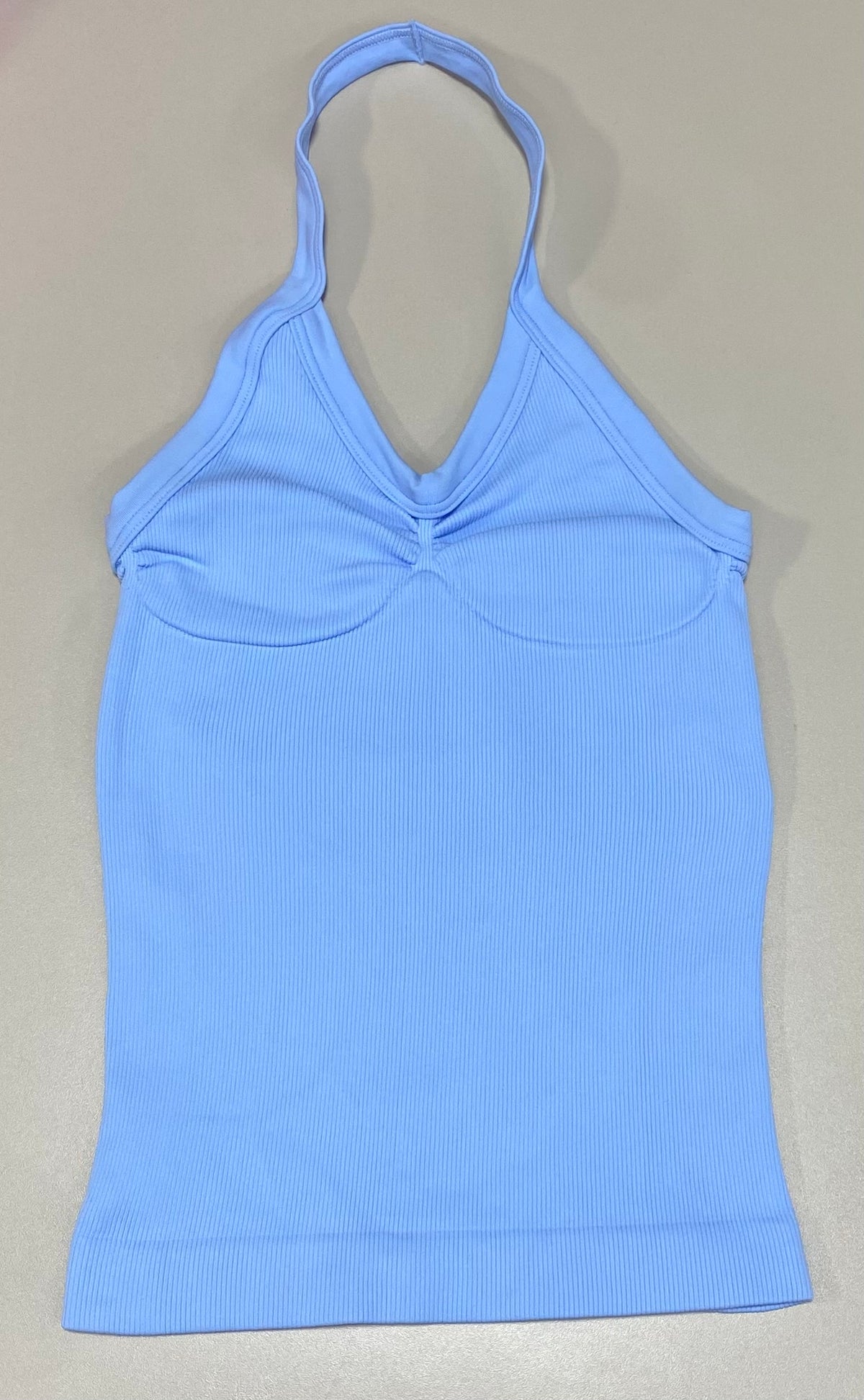 BLUSA PREMIUM