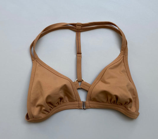 TOP BRASILEÑO TIPO T PREMIUM