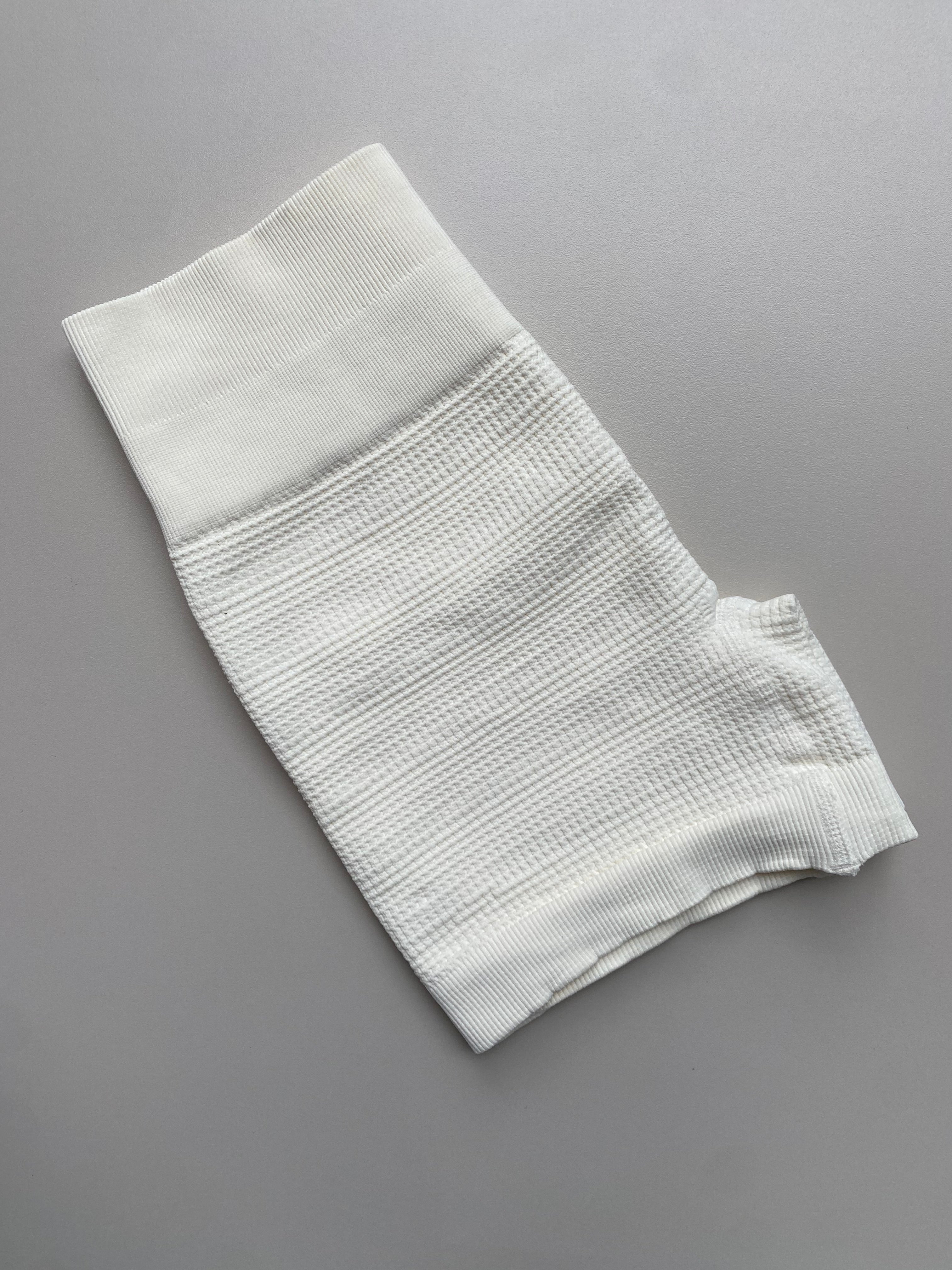 SHORT GALLETA SIN PUSH