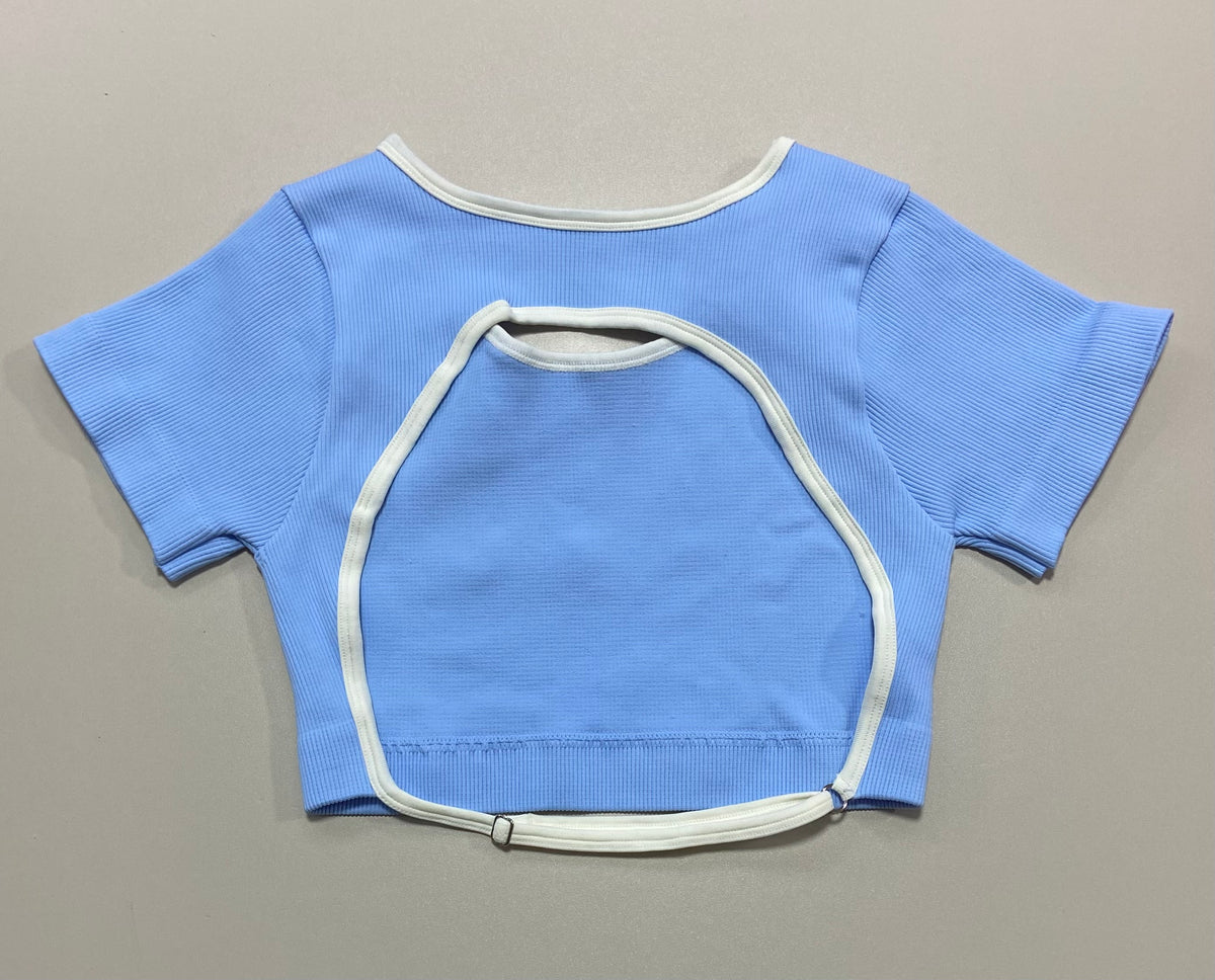CAMISETA PREMIUM
