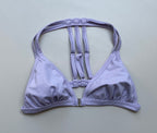 TOP BRA BRASILEÑO PREMIUM