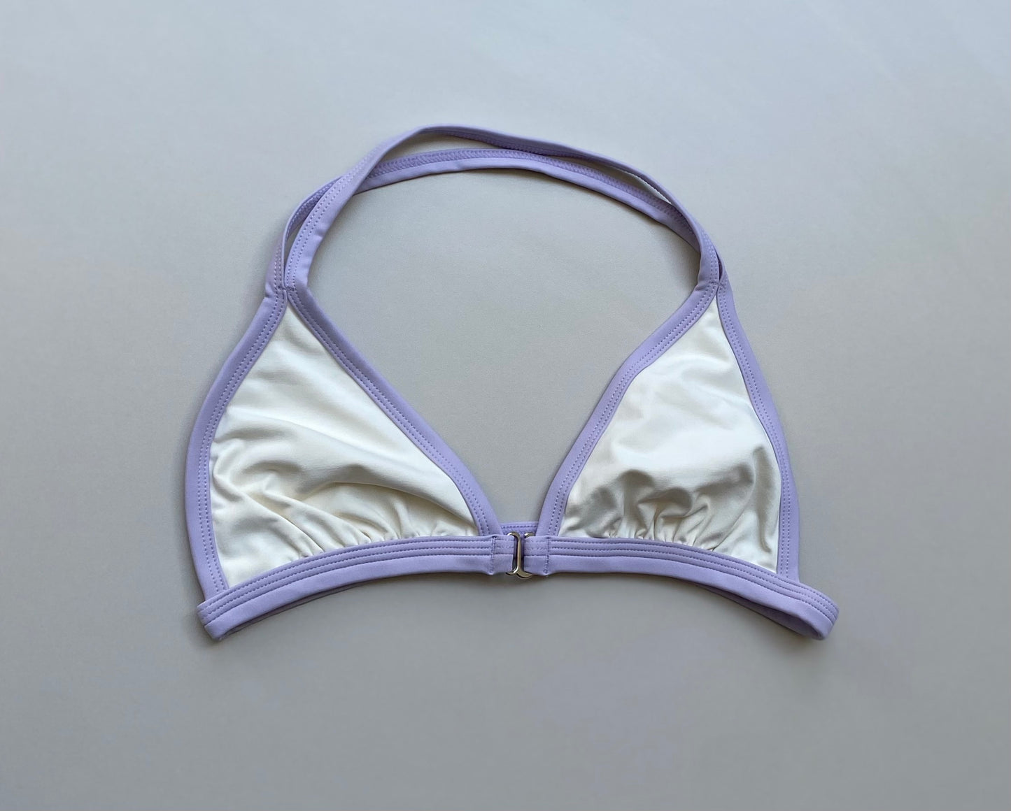 TOP BRA CONVINADO PREMIUM