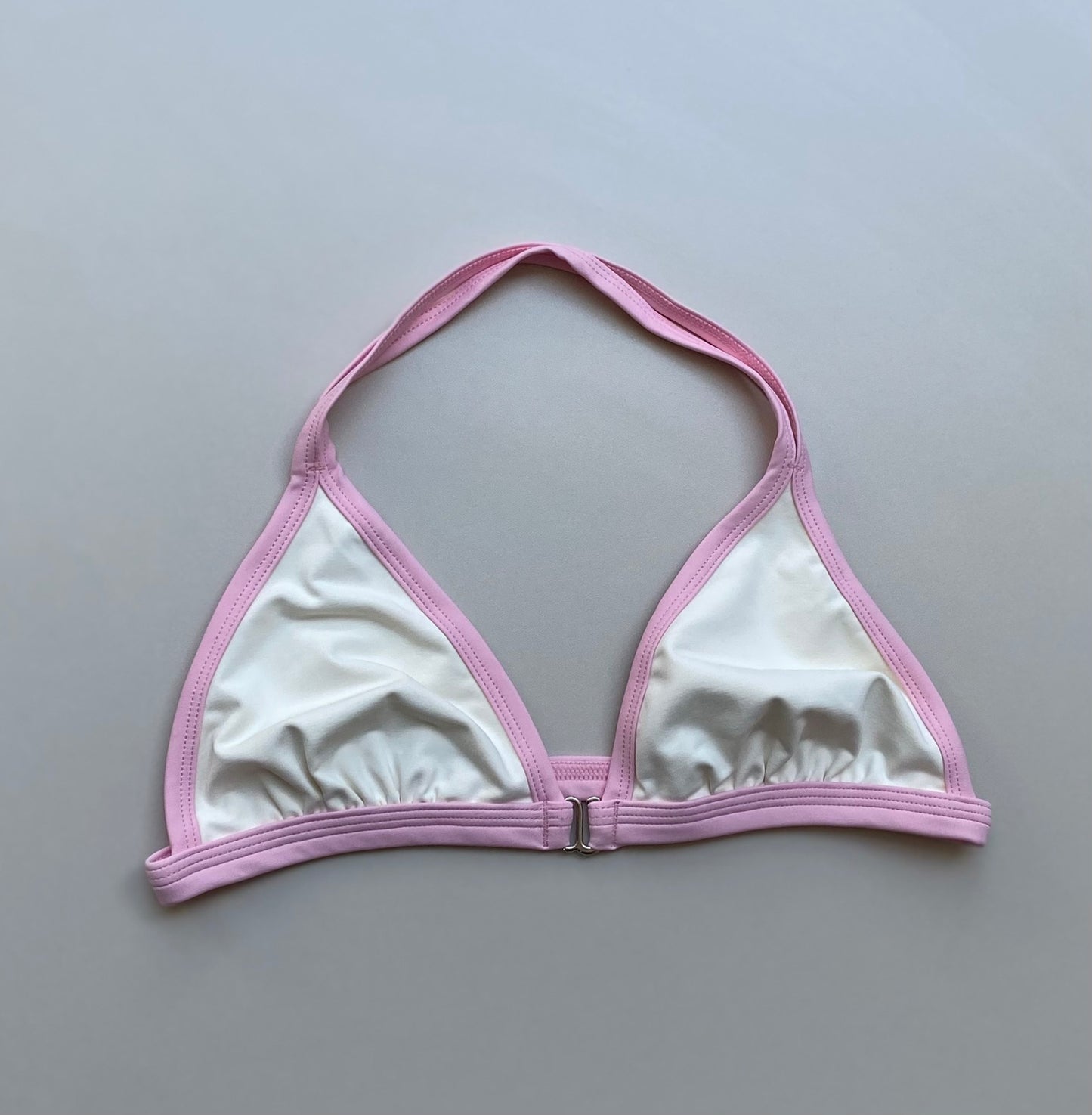 TOP BRA CONVINADO PREMIUM