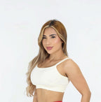 TOP SESGO PREMIUM
