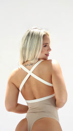 BODY PREMIUM