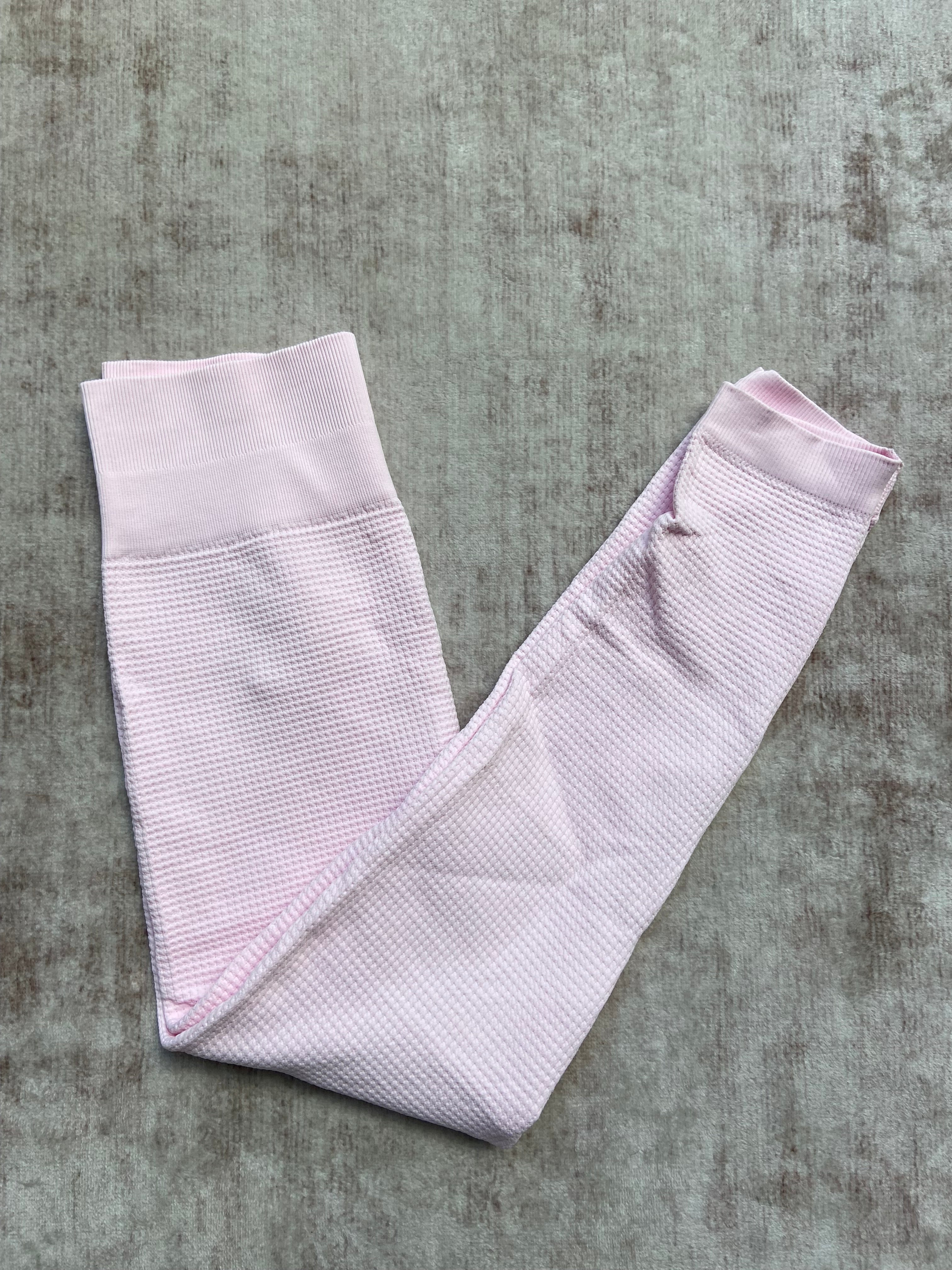 LEGGINS GALLETA SIN PUSH  PREMIUM