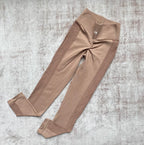LEGGINS BUCOS LATERALES PREMIUM