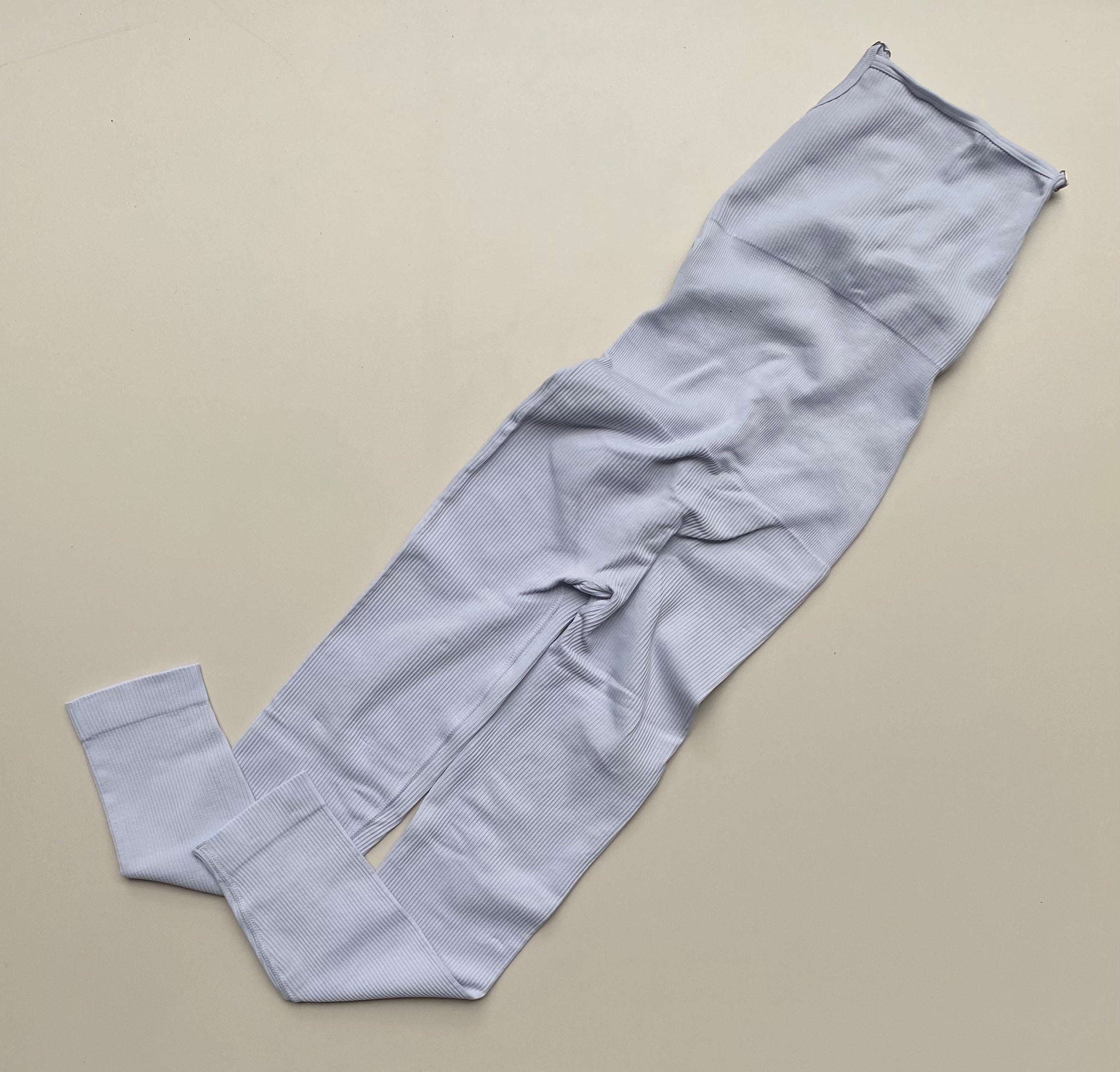 ENTERIZO LARGO EXTENSORES PREMIUM