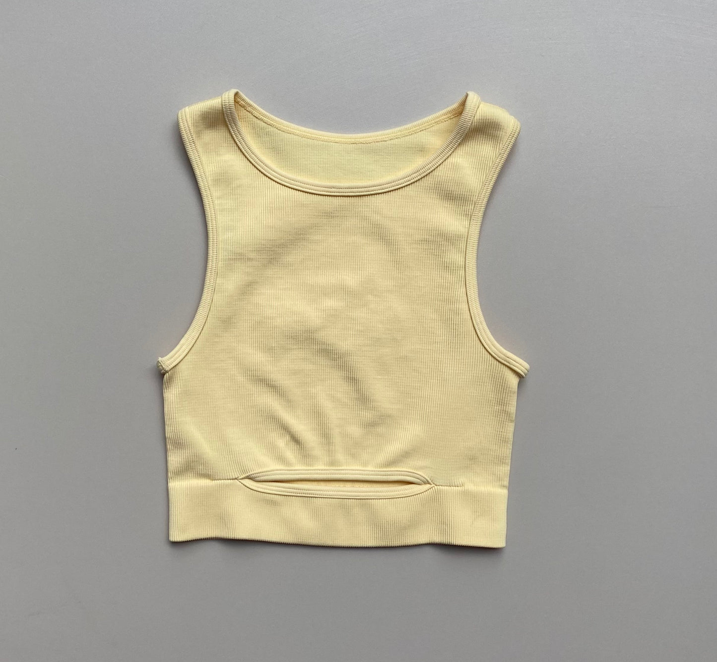 TOP ESQUELETO ABERTURA