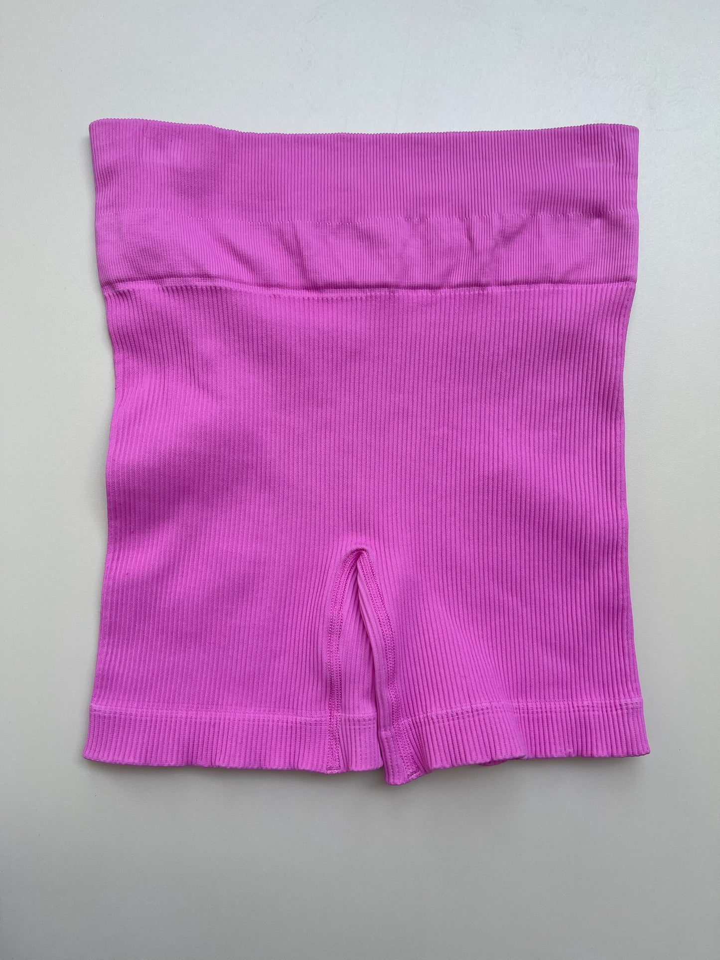 SHORT RIB SIN PUSH PREMIUM