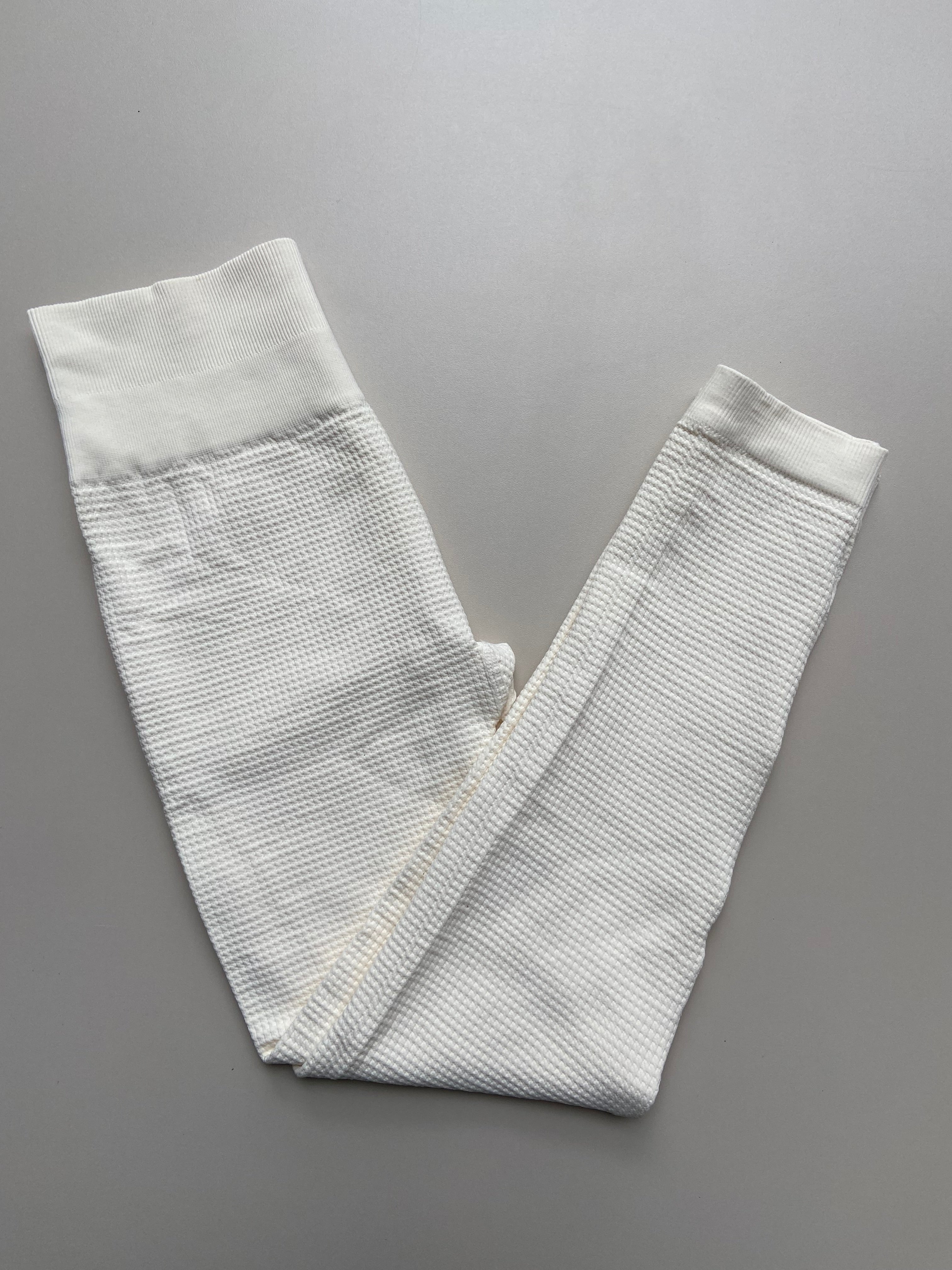 LEGGINS GALLETA SIN PUSH  PREMIUM