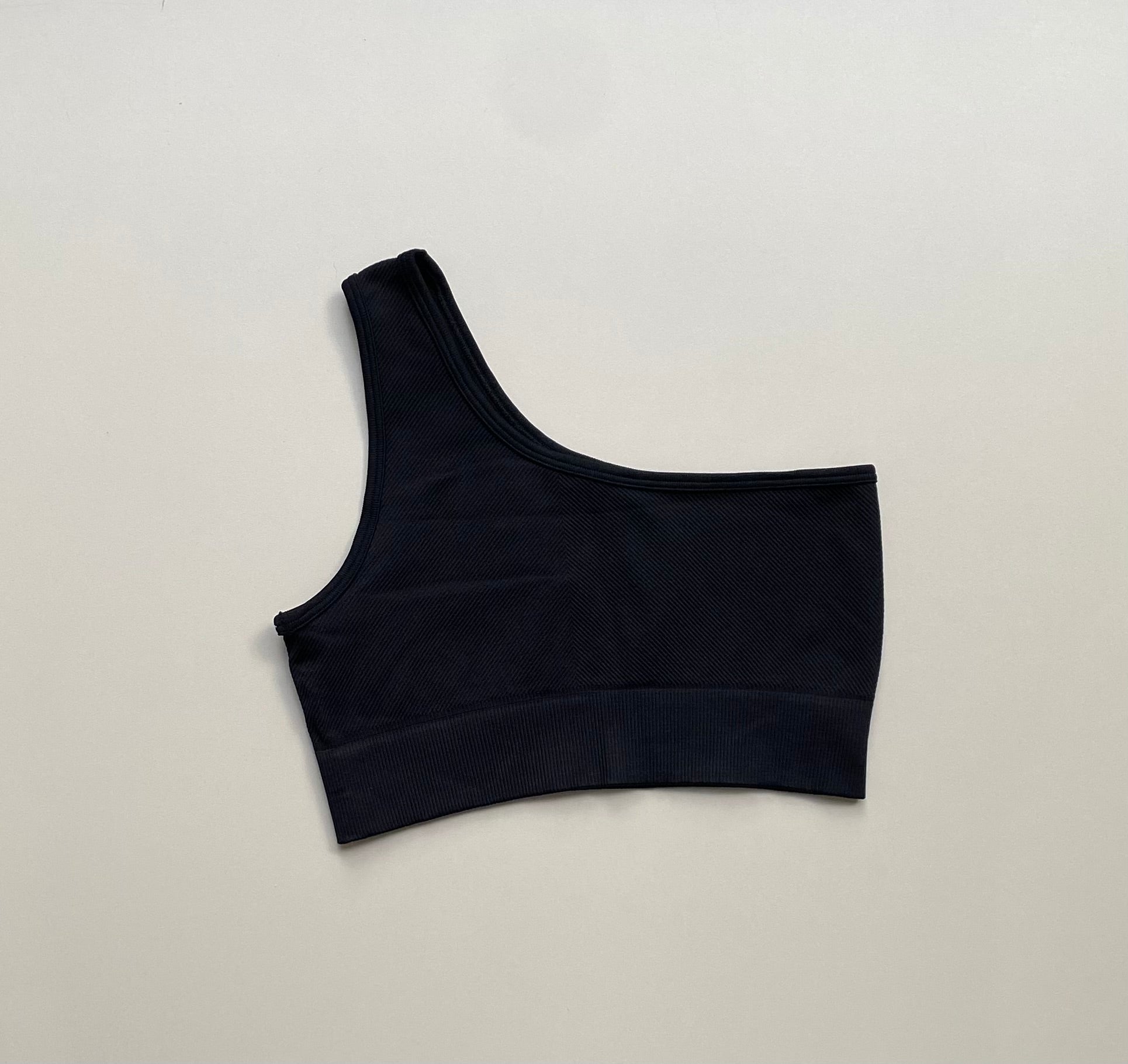 TOP PICAPIEDRA PREMIUM