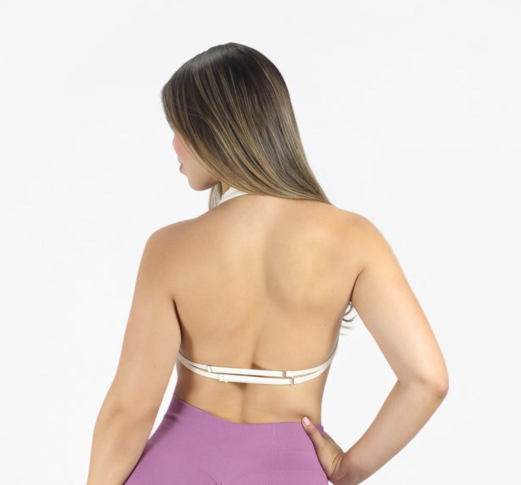 TOP PREMIUM