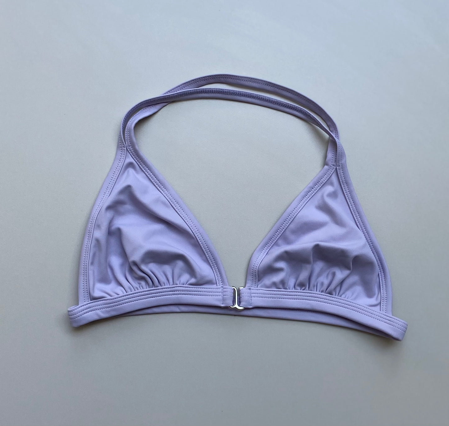 TOP BRASILEÑO TIPO HALTER PREMIUM