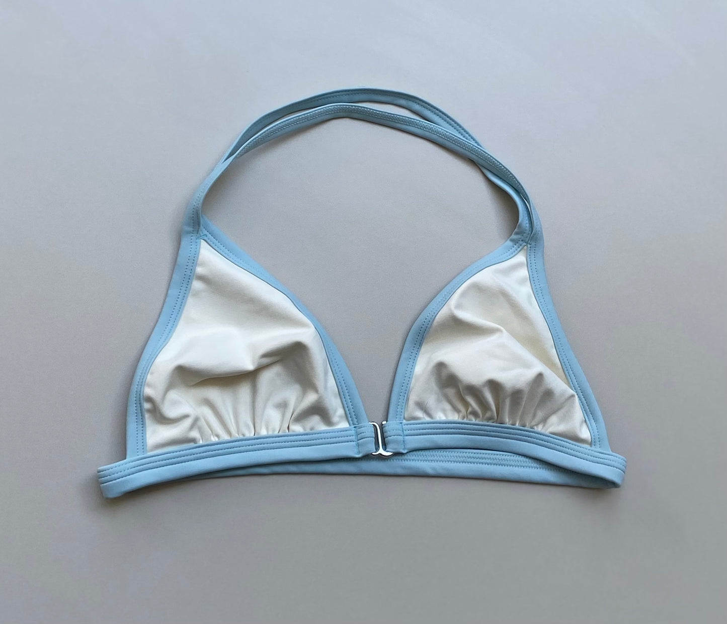 TOP BRA CONVINADO PREMIUM