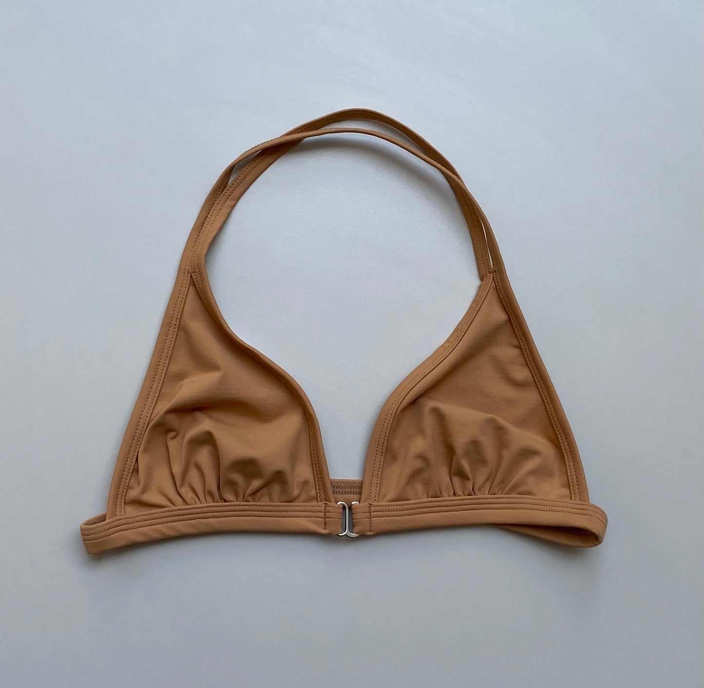 TOP BRASILEÑO TIPO HALTER PREMIUM