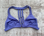 TOP BRA BRASILEÑO PREMIUM