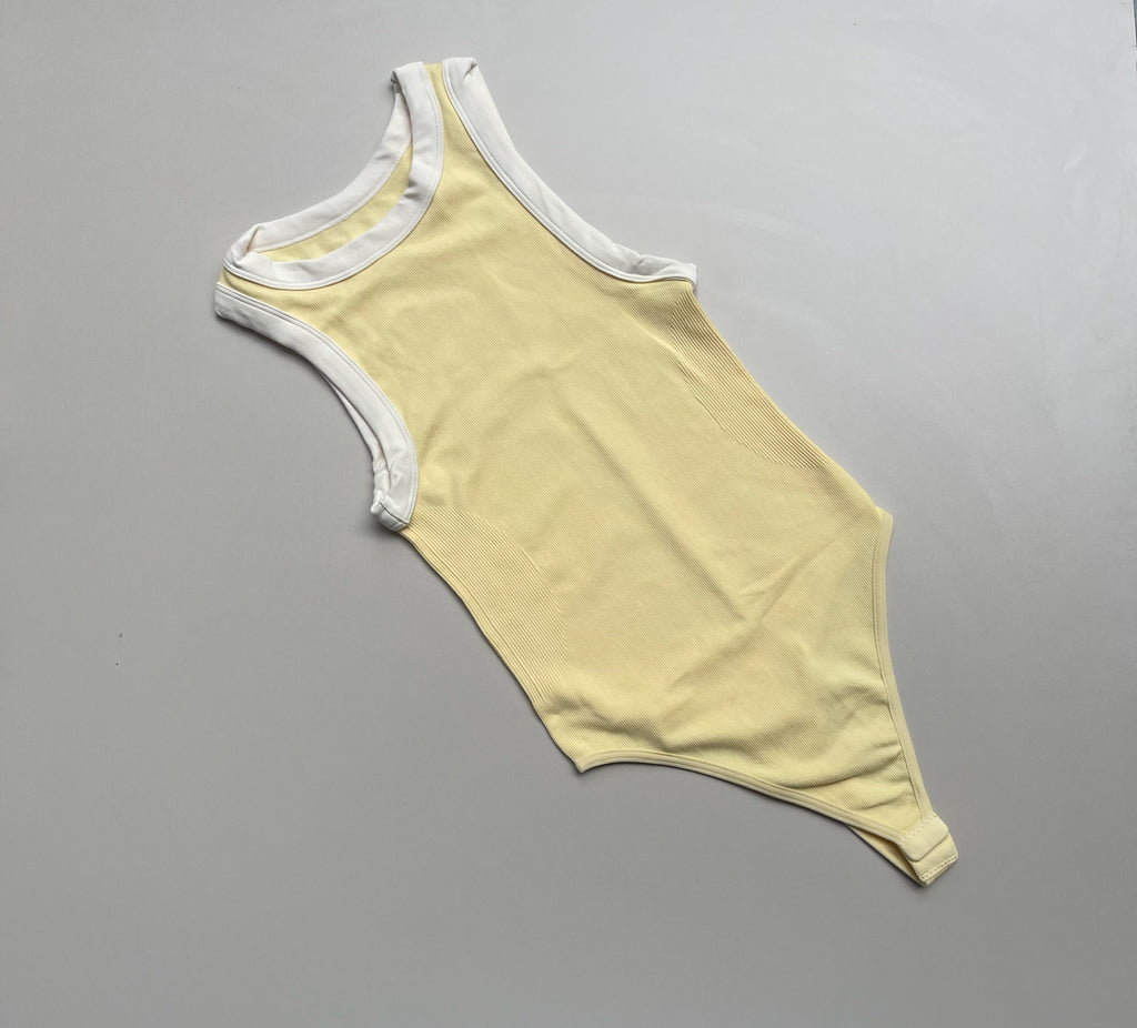 BODY SISO  PREMIUM