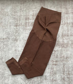 LEGGINS BUCOS PREMIUM