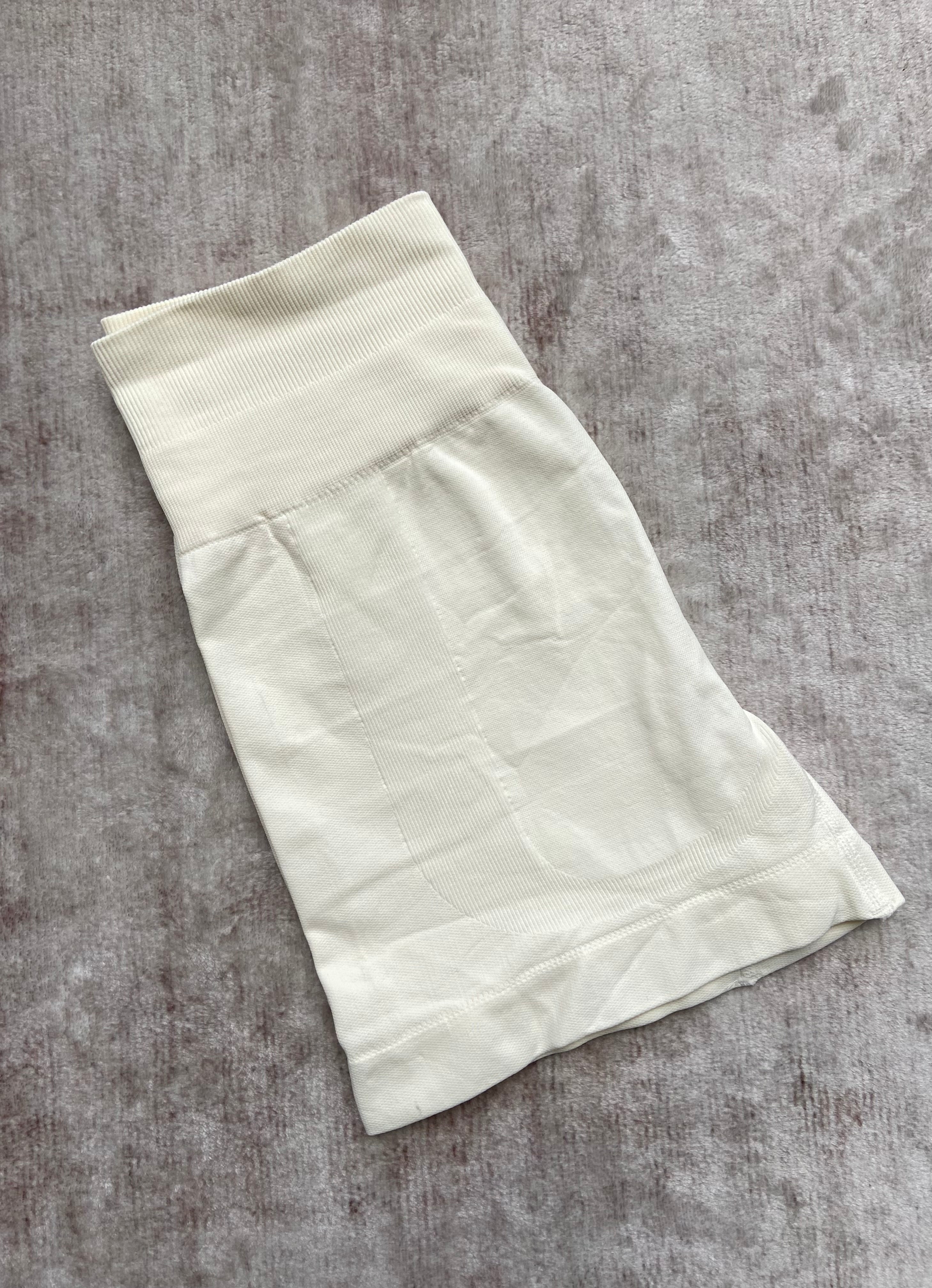 SHORT LISO SIN PUSH PREMIUM